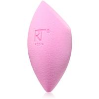 Real Techniques Miracle Sponge Concealer concealer sponge 1 pc
