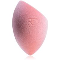 Real Techniques Sponge+ Miracle Powder powder puff 1 pc