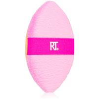 Real Techniques Miracle 2-In-1 makeup sponge 2-in-1 1 pc