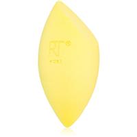 Real Techniques Sponge+ Miracle Concealer makeup sponge 1 pc