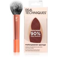 Real Techniques Duo Set set for the face