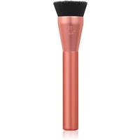 Real Techniques Original Collection Glow Round foundation brush RT 259 1 pc