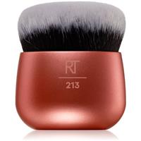 Real Techniques Original Collection kabuki foundation brush 1 pc