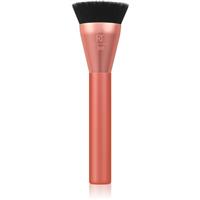 Real Techniques Original Collection Snatch + Sculpt contouring brush RT 261 1 pc