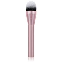 Real Techniques Original Collection Power Pigment blusher brush RT 453 1 pc