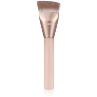 Real Techniques New Nudes H-Diamond multipurpose brush 1 pc