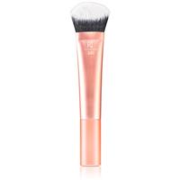 Real Techniques Seamless Complexion foundation brush 1 pc