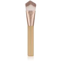 Real Techniques New Nudes Prism Pro foundation brush 1 pc