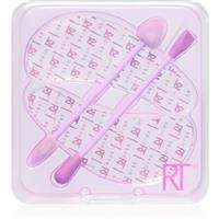 Real Techniques Kit set for eyeshadow 1 pc