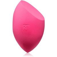 Real Techniques Vivid Escape Miracle Complexion Sponge makeup sponge