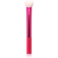 Real Techniques Vivid Escape Colour Pop blusher brush 1 pc