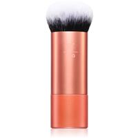 Real Techniques Original Collection Bubble Blending Brush makeup brush 1 pc