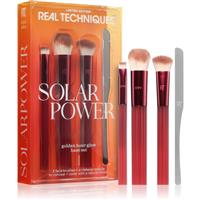 Real Techniques Original Collection Cheek skin makeup set 1 pc