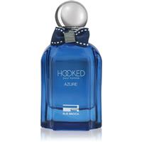 Rue Broca Hooked Azure eau de parfum for men 100 ml
