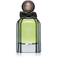 Rue Broca Hooked Pour Homme eau de parfum for men 100 ml