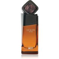 Rue Broca League Arena eau de parfum for men 100 ml