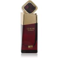 Rue Broca League Premiere eau de parfum unisex 100 ml