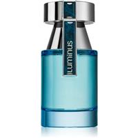 Rue Broca Luminous Pour Homme eau de parfum for men 100 ml
