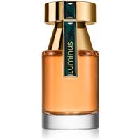 Rue Broca Luminous Pour Femme eau de parfum for women 100 ml