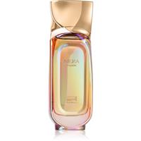 Rue Broca Nexa Muse eau de parfum for women 100 ml