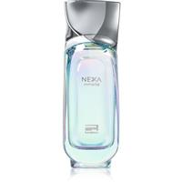 Rue Broca Nexa Immortal eau de parfum for men 100 ml