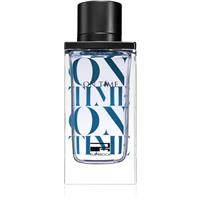 Rue Broca On Time Blue eau de parfum for men 100 ml