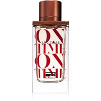Rue Broca On Time Red eau de parfum for women 100 ml