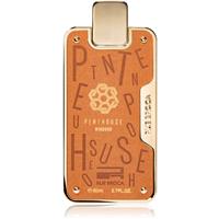 Rue Broca Penthouse Windsor eau de parfum unisex 80 ml