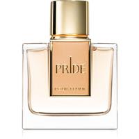 Rue Broca Pride Pour Femme eau de parfum for women 100 ml