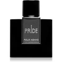 Rue Broca Pride Pour Homme eau de parfum for men 100 ml