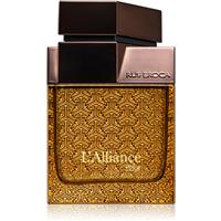 Rue Broca L'Alliance Stellar eau de parfum unisex 100 ml