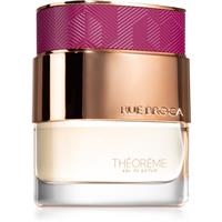 Rue Broca Theoreme Femme eau de parfum for women 90 ml