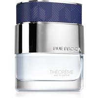 Rue Broca Theoreme Homme eau de parfum for men 90 ml