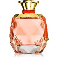 Rue Broca Touche Pour Femme eau de parfum for women 100 ml