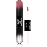 Revuele 2IN1 Lip Gloss & Oil lip gloss 2-in-1 shade 03 7 ml