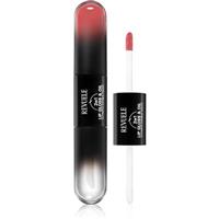 Revuele 2IN1 Lip Gloss & Oil lip gloss 2-in-1 shade 07 7 ml