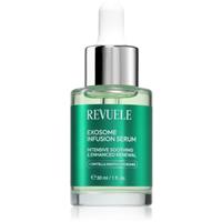 Revuele Exosome Infusion Serum restructuring serum with soothing effect 30 ml