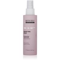 Revuele Professional Thickology Densifying volume spray for fine hair and hair without volume 150 ml