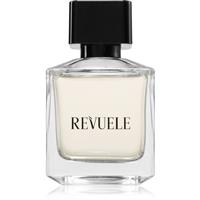 Revuele Beyond Freedom eau de toilette for women 100 ml