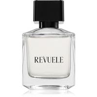 Revuele Beyond Elegance eau de toilette for women 100 ml
