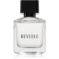 Revuele Beyond Romance eau de toilette for women 100 ml