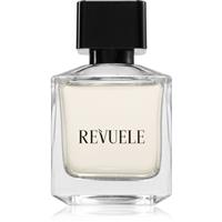Revuele Beyond Passion eau de toilette for women 100 ml