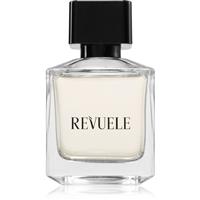Revuele Beyond Mystery eau de toilette for women 100 ml