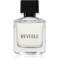 Revuele Beyond Beauty eau de toilette for women 100 ml