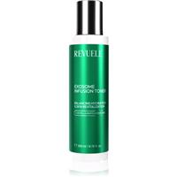 Revuele Exosome Infusion Toner moisturising toner with revitalising effect 200 ml