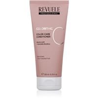 Revuele Professional Colorithic Color-Care nourishing conditioner for colour-treated and sensitive hair 200 ml