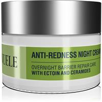 Revuele Calm Skin Anti-Redness night cream to restore the skin barrier 50 ml