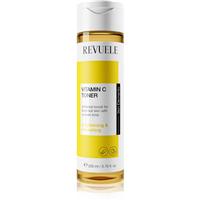Revuele Vitamin C Toner clarifying toner 200 ml