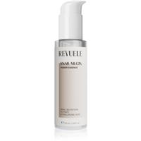 Revuele Snail Mucin Power Essence hydrating essence for the face 100 ml