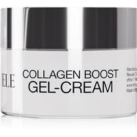 Revuele Wonder Collagen Boost light gel-cream with firming effect 50 ml